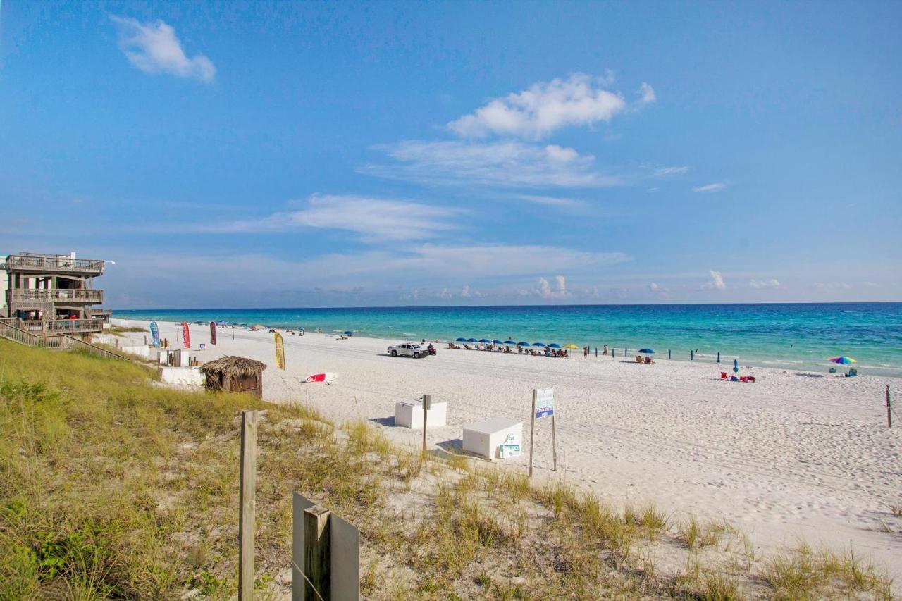 Ariel Dunes I 2303 * Destin