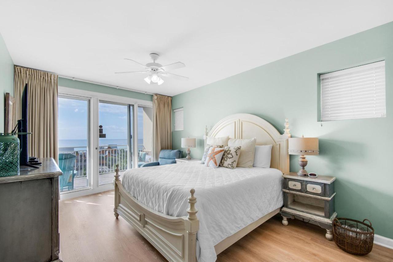 Sterling Shores 502 * Destin