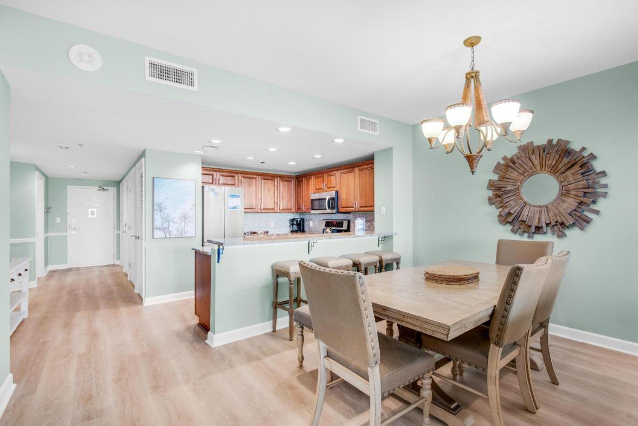 Sterling Shores 502 *