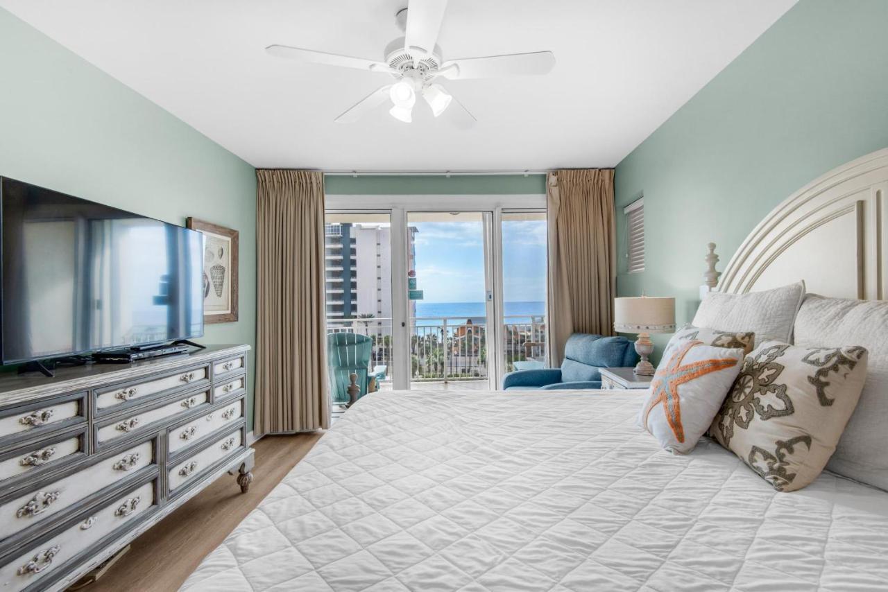 Sterling Shores 502