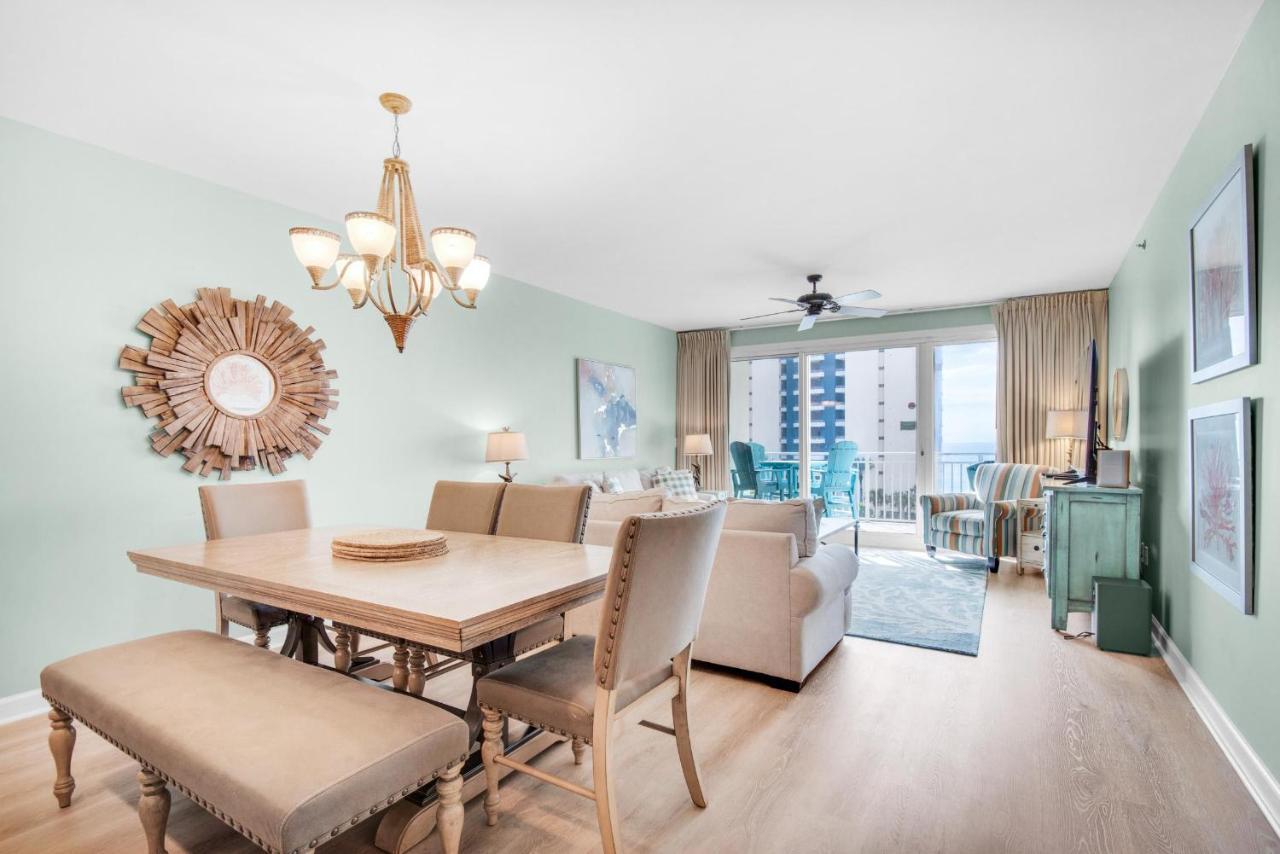 Sterling Shores 502