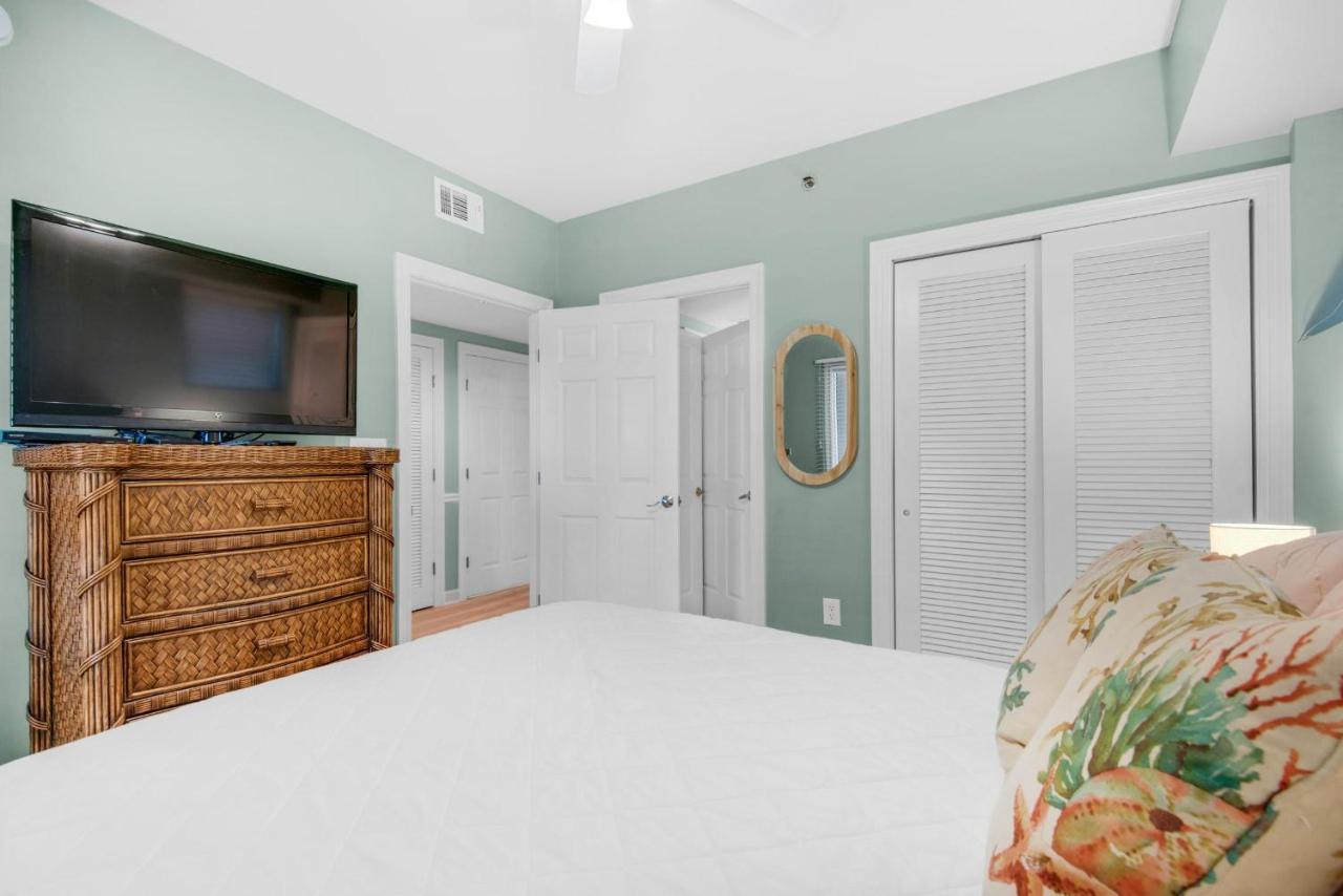 Holiday home Sterling Shores 502 Destin