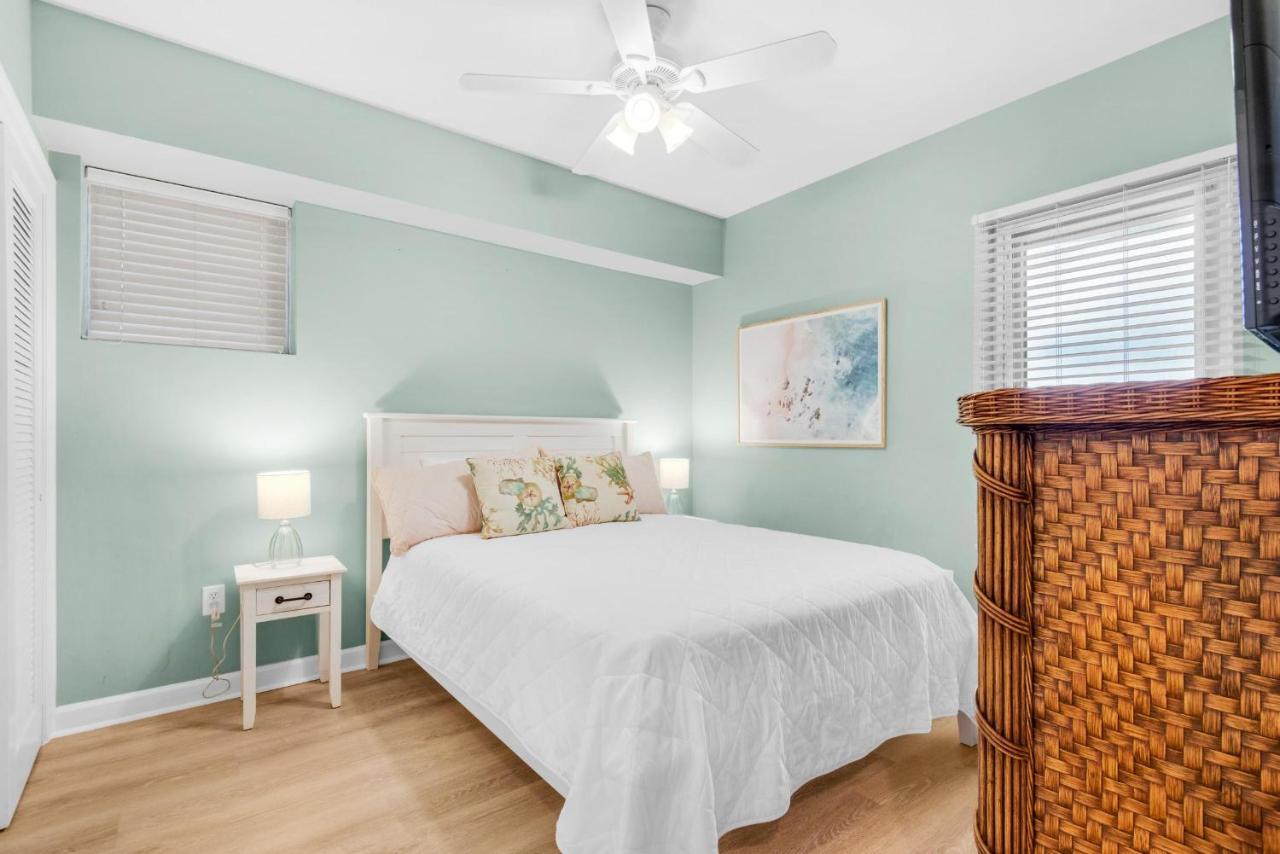 Sterling Shores 502 * Destin