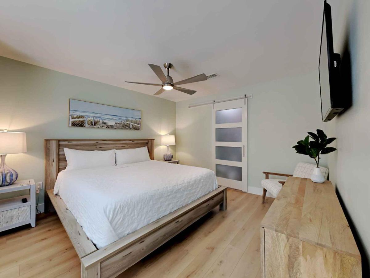 Holiday home Secret Sands