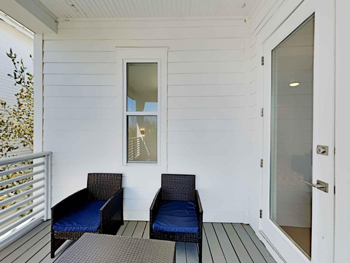 Holiday home Destination Paradise Destin