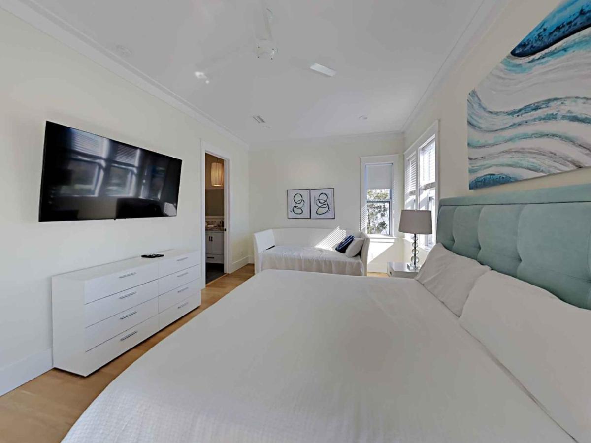 Holiday home Destination Paradise Destin