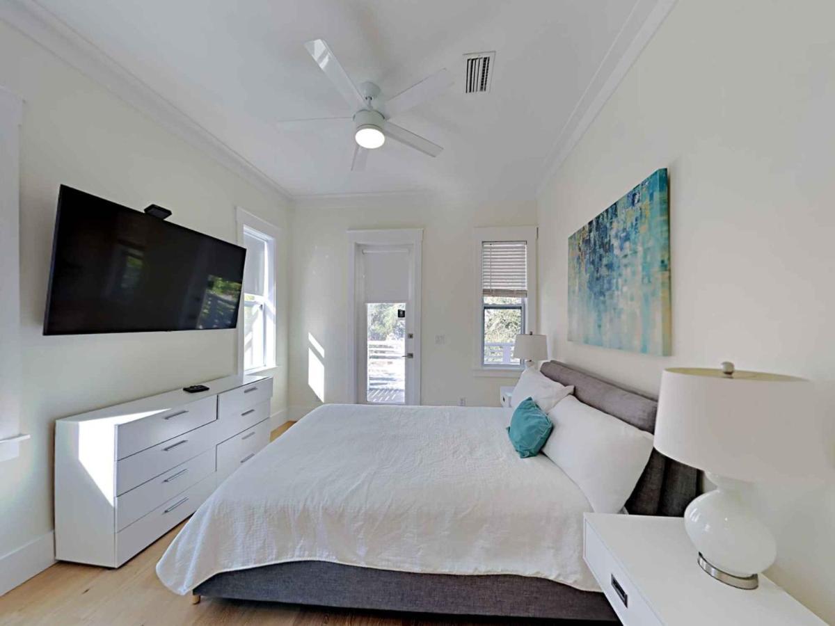 Holiday home Destination Paradise *