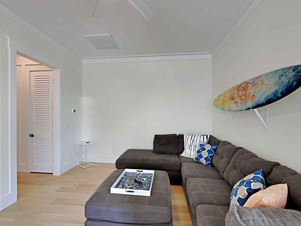 Holiday home Destination Paradise
