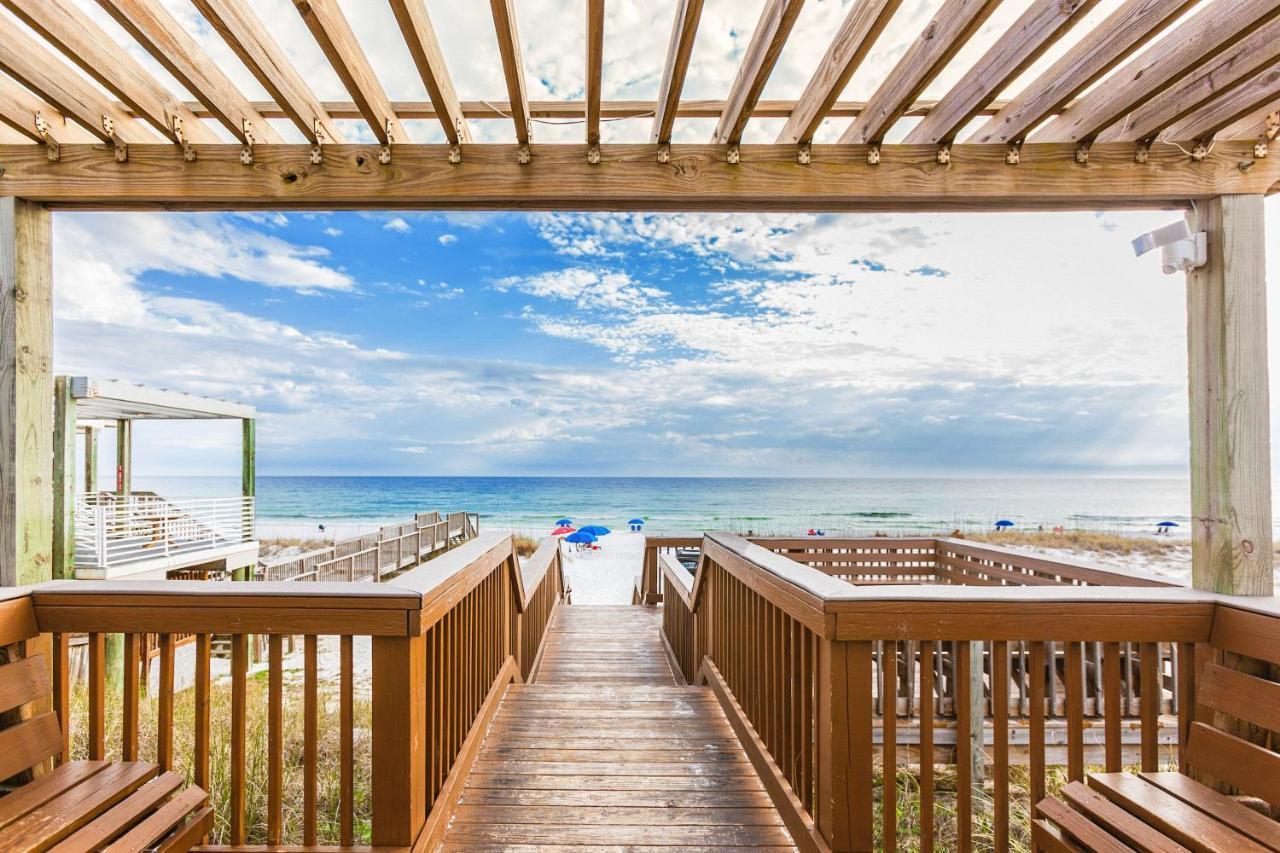 Holiday home Chateau La Mer 2a