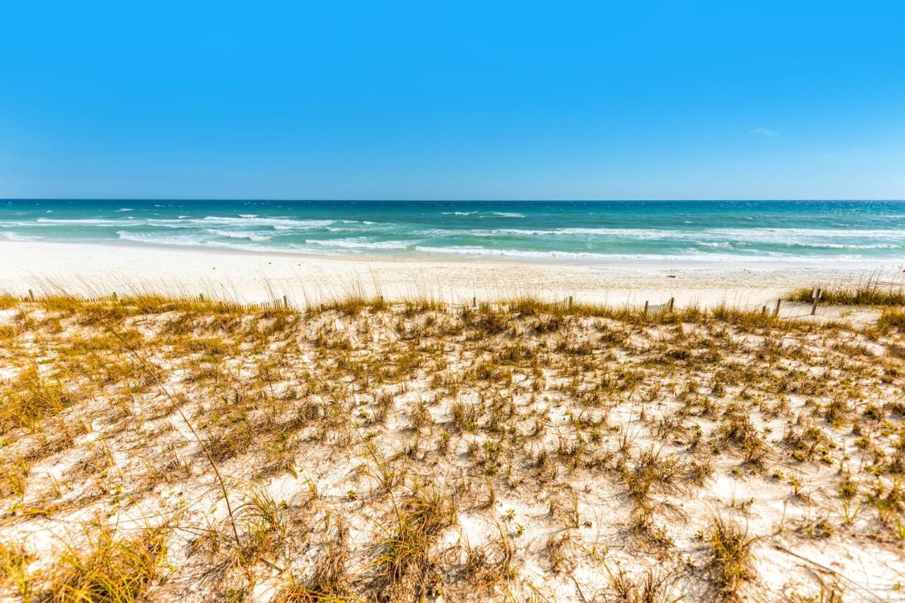 Holiday home Chateau La Mer 2a Destin