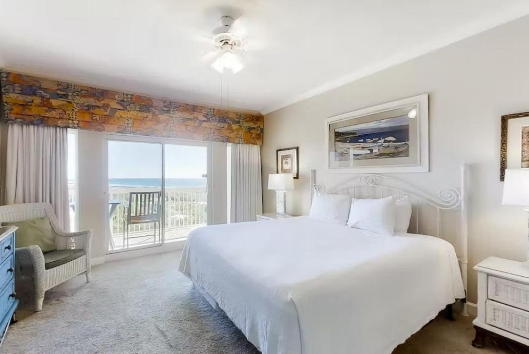 Tops'l 1008a Destin