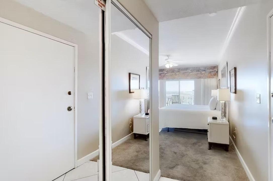Tops'l 1008a Destin