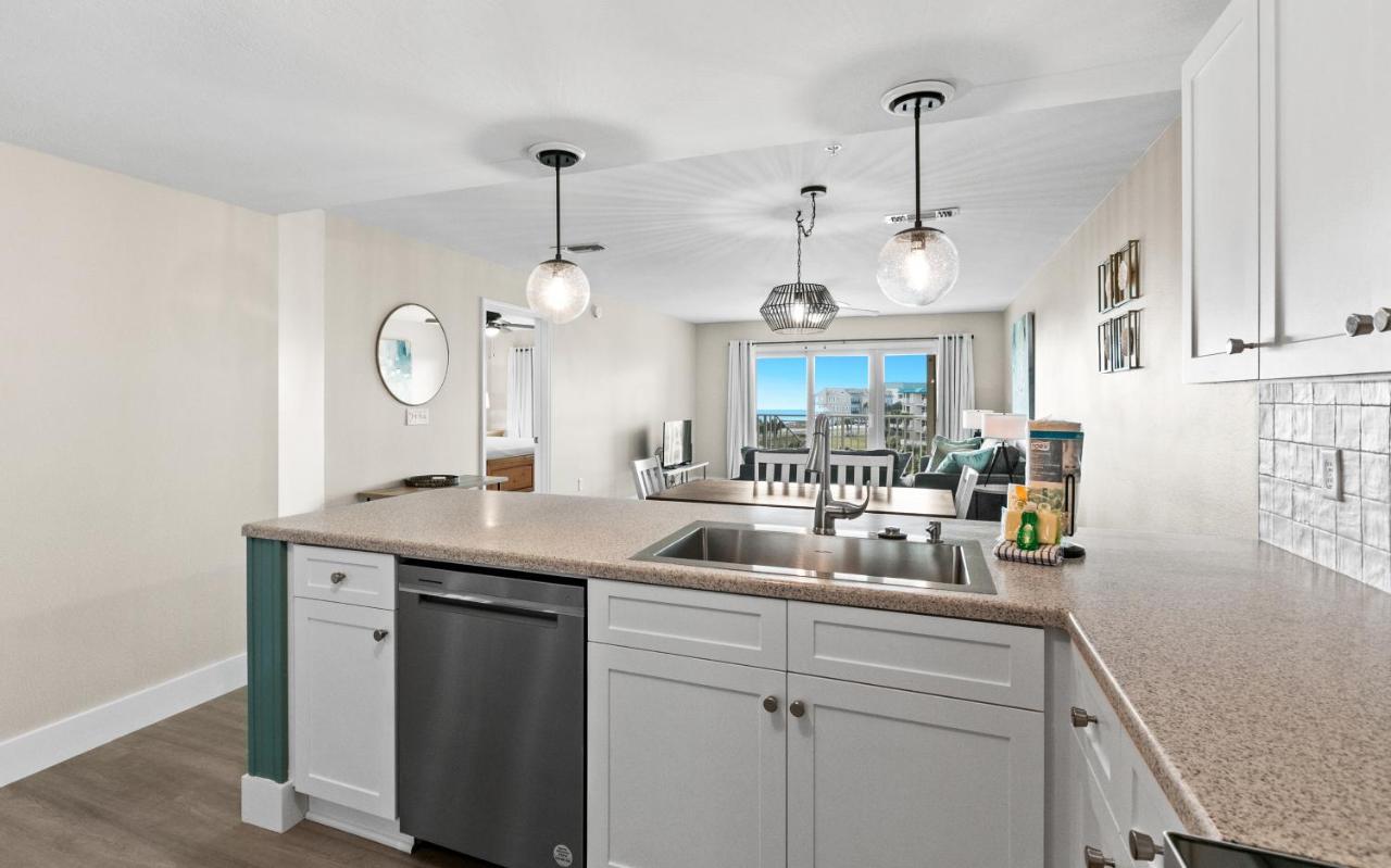 Apartment Amalfi Coast 425-d Destin