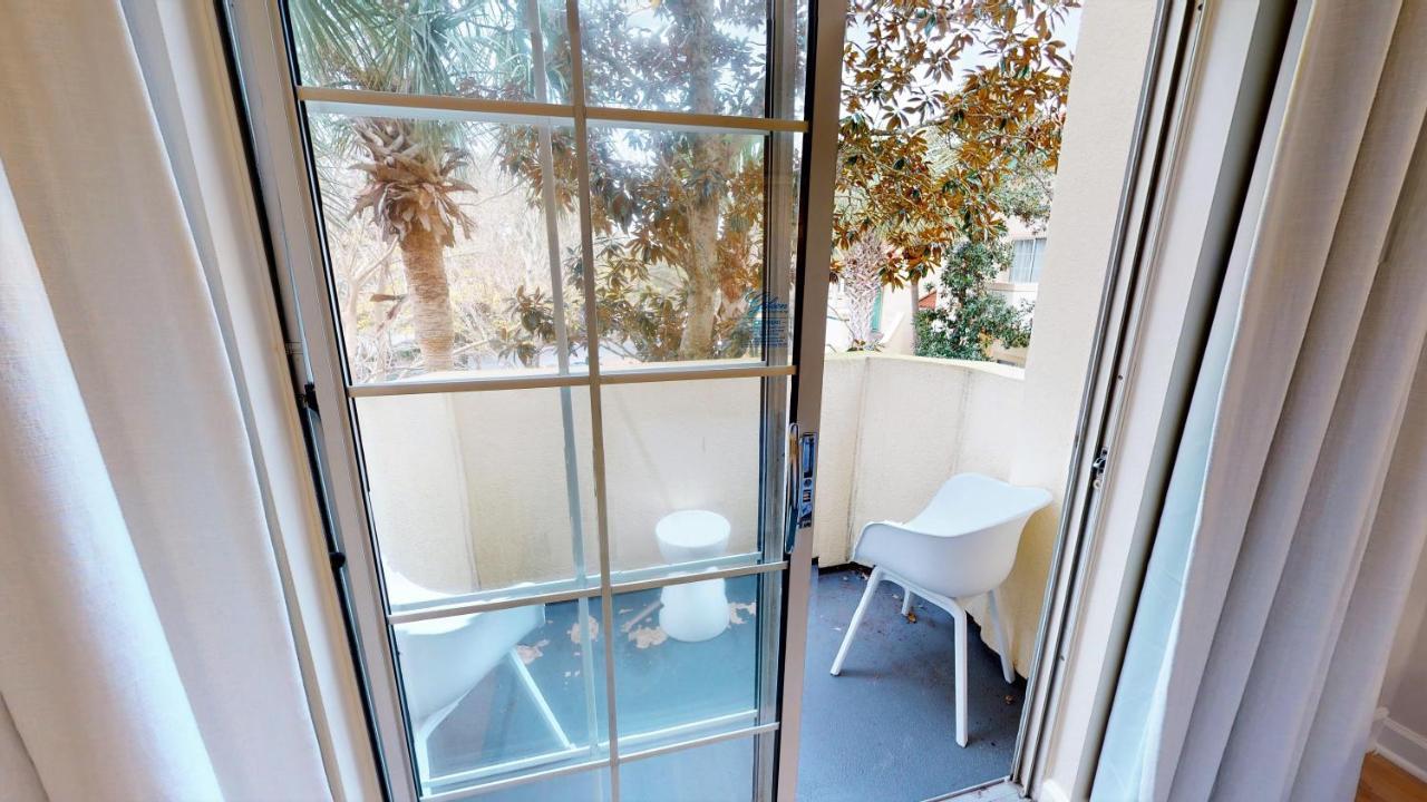 Tivoli 5269 Holiday home