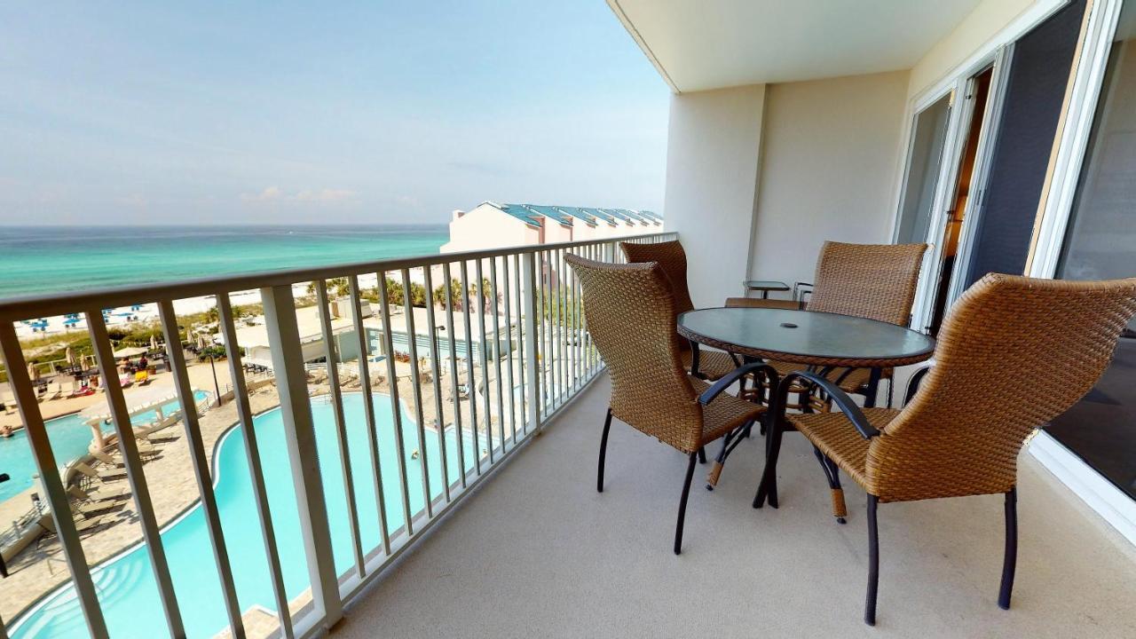 Tides 0404 Destin
