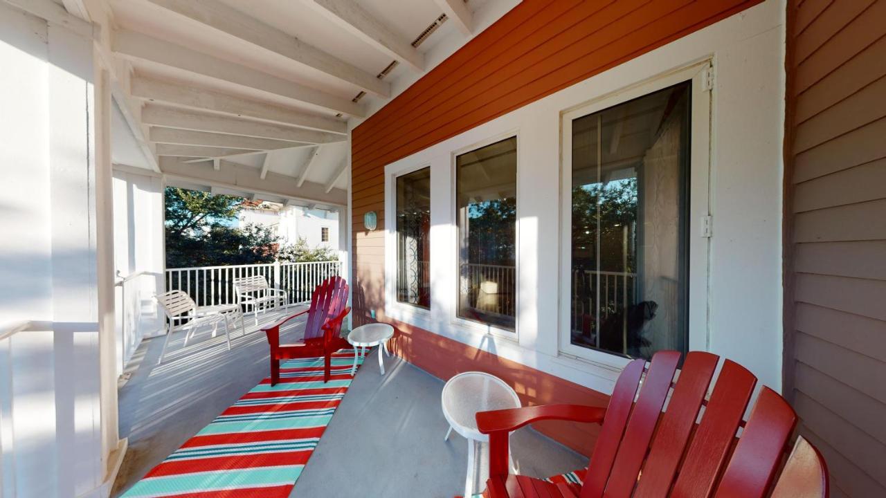 Market Street 432-434 Lockout Holiday home