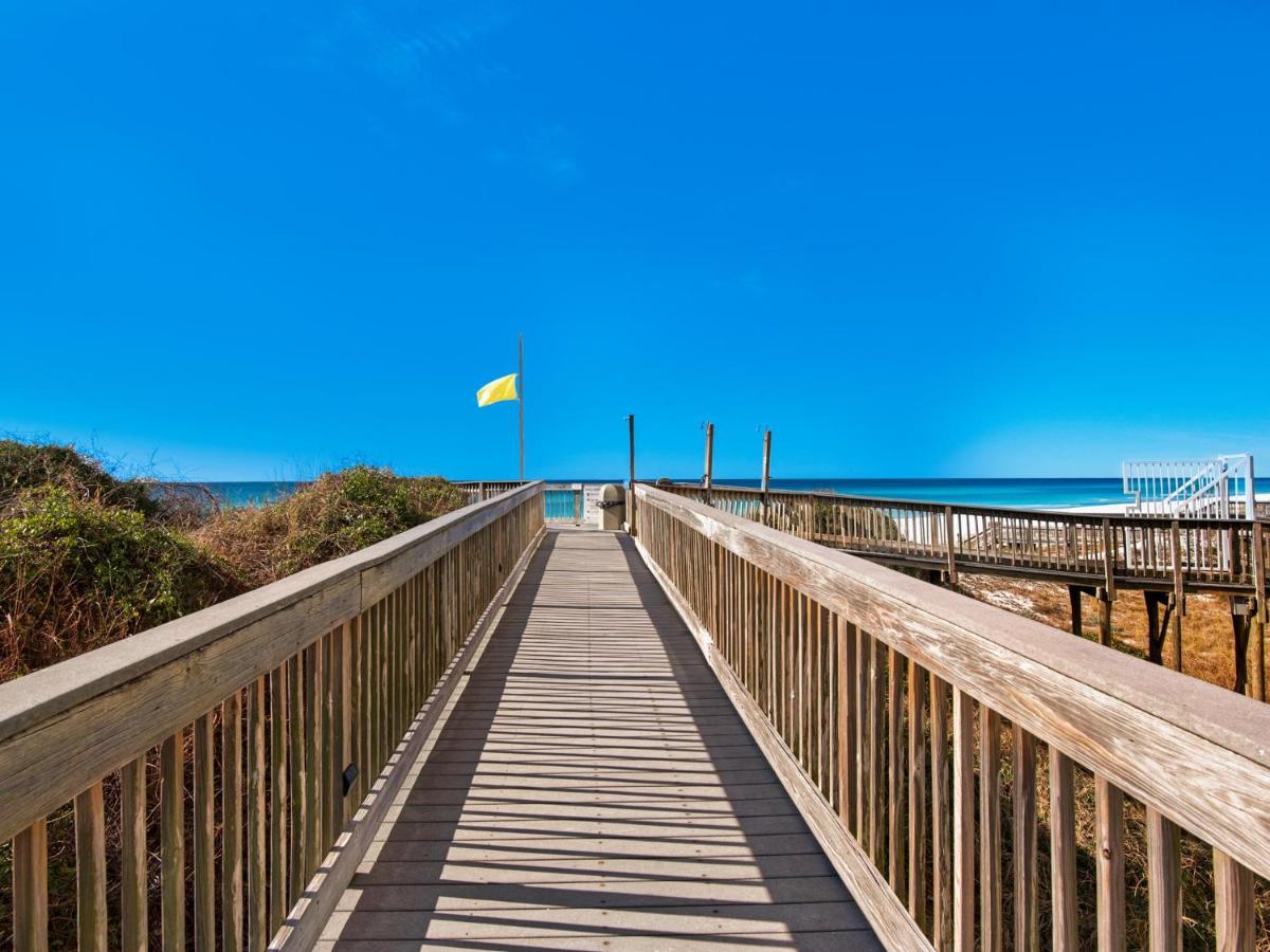 Hidden Dunes 1700 By Newman-dailey *