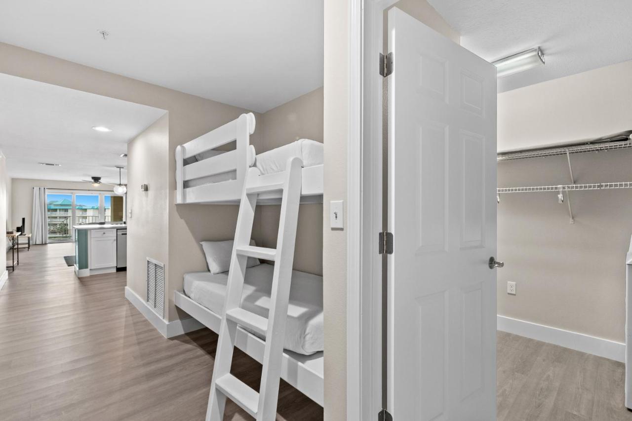 Apartment Amalfi Coast 425-d Destin