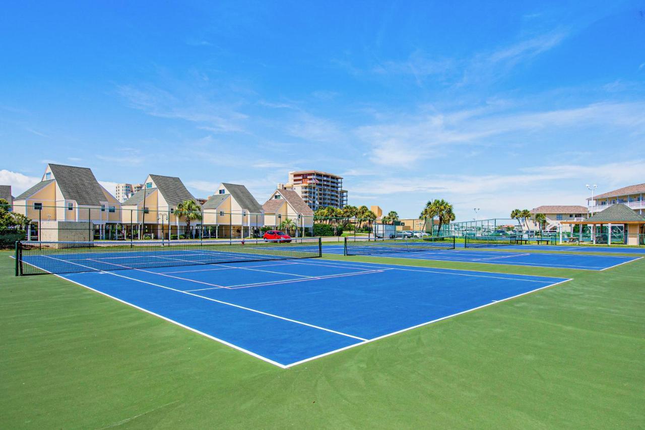 Hotel Sandpiper Cove Iii *