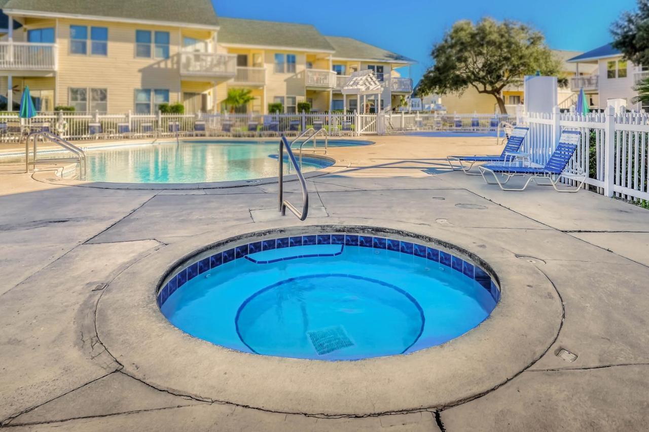 Sandpiper Cove Iii Destin