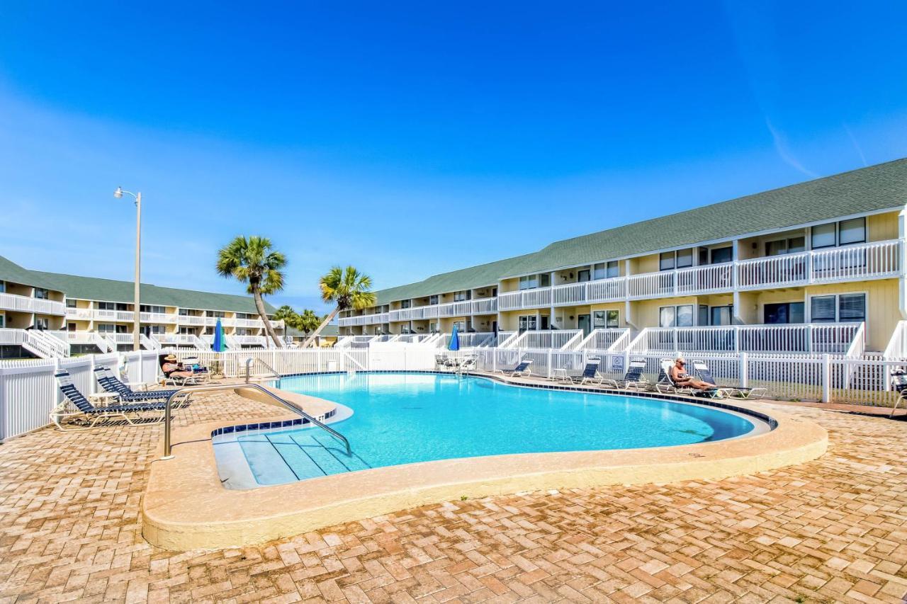Sandpiper Cove Iii * Destin