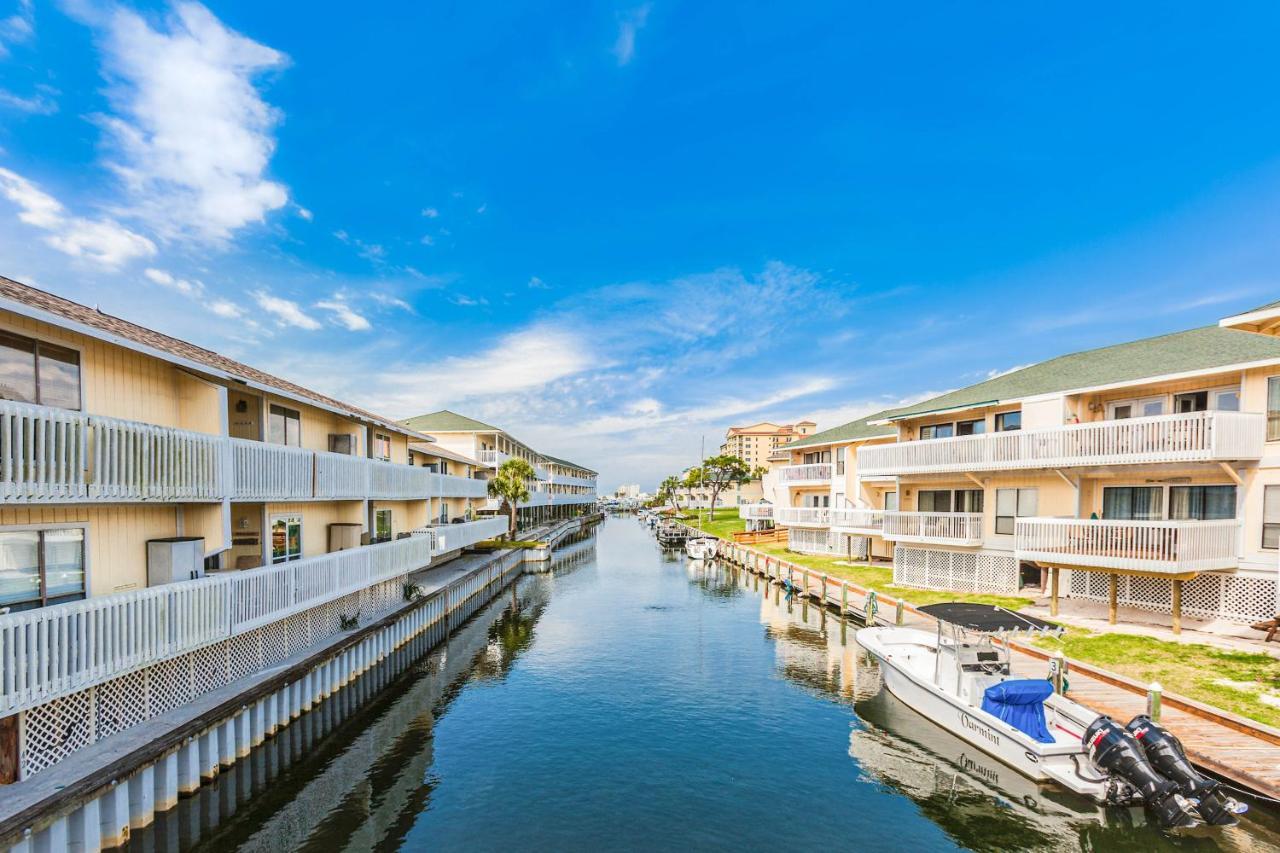 Sandpiper Cove Iii Hotel *