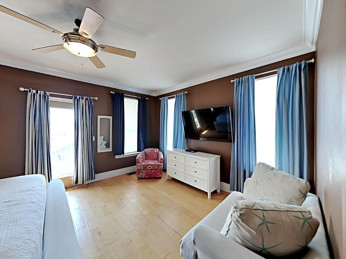 A Mid-summer's Night Dream Holiday home Destin