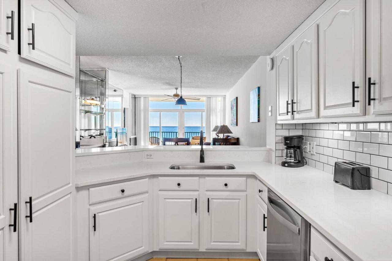 Jade East Towers 0430 By Newman-dailey Holiday home Destin