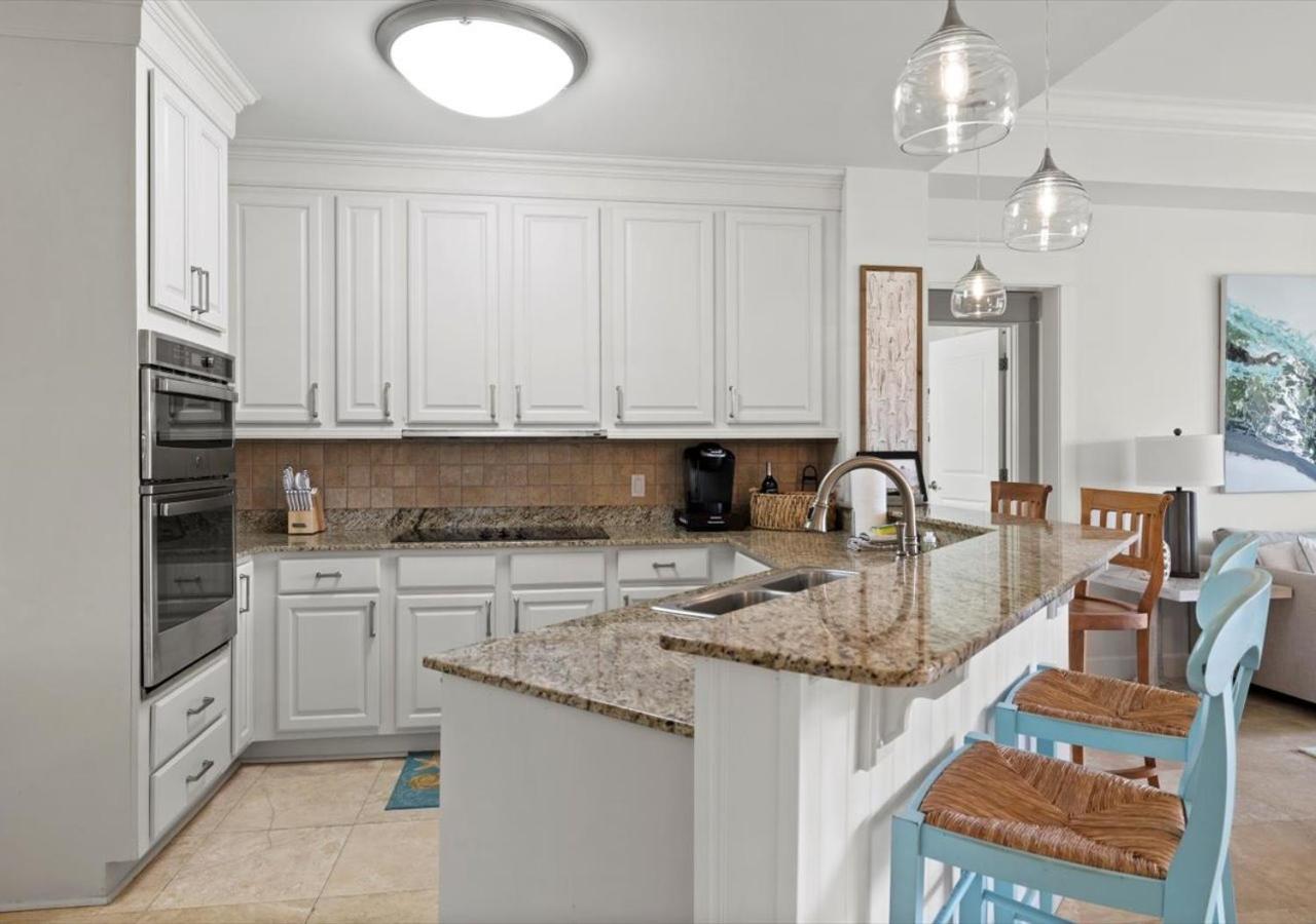 Ws Luxury Of Sandestin