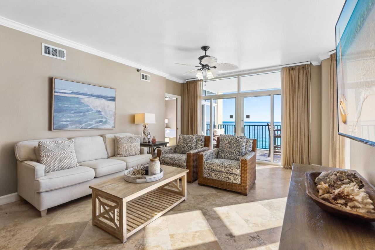 Jade East Towers 1040 By Newman-dailey Holiday home *
