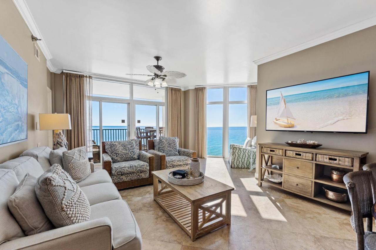 Holiday home Jade East Towers 1040 By Newman-dailey