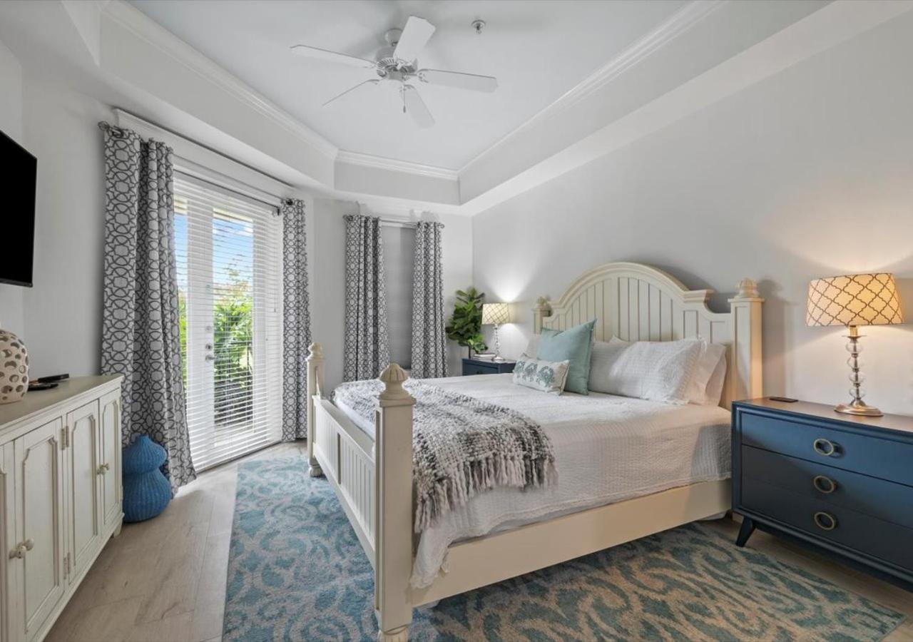 Ws Luxury Of Sandestin Villa Destin