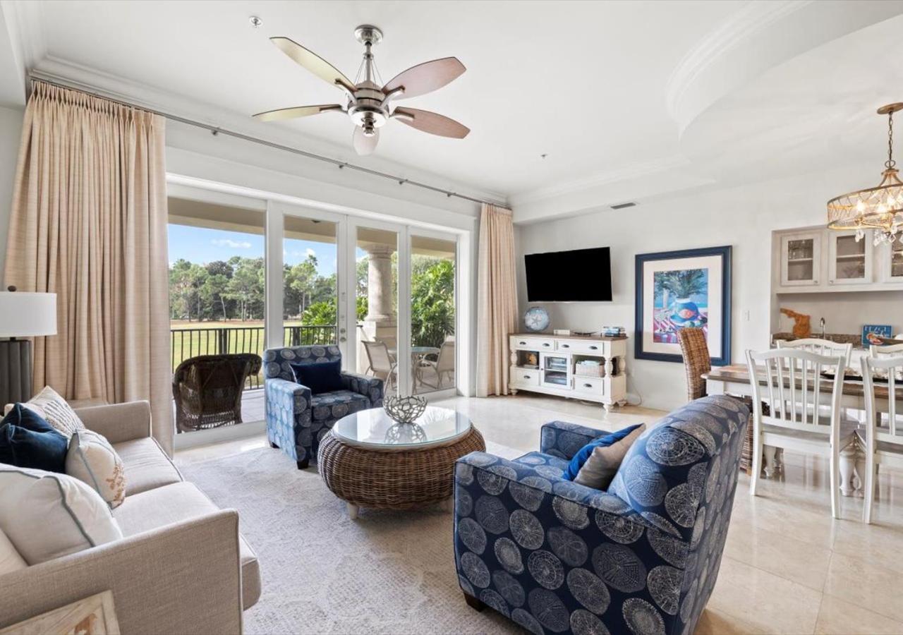 Ws Luxury Of Sandestin * Destin