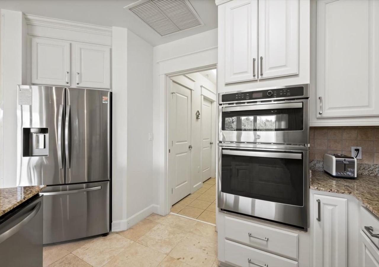 Villa Ws Luxury Of Sandestin