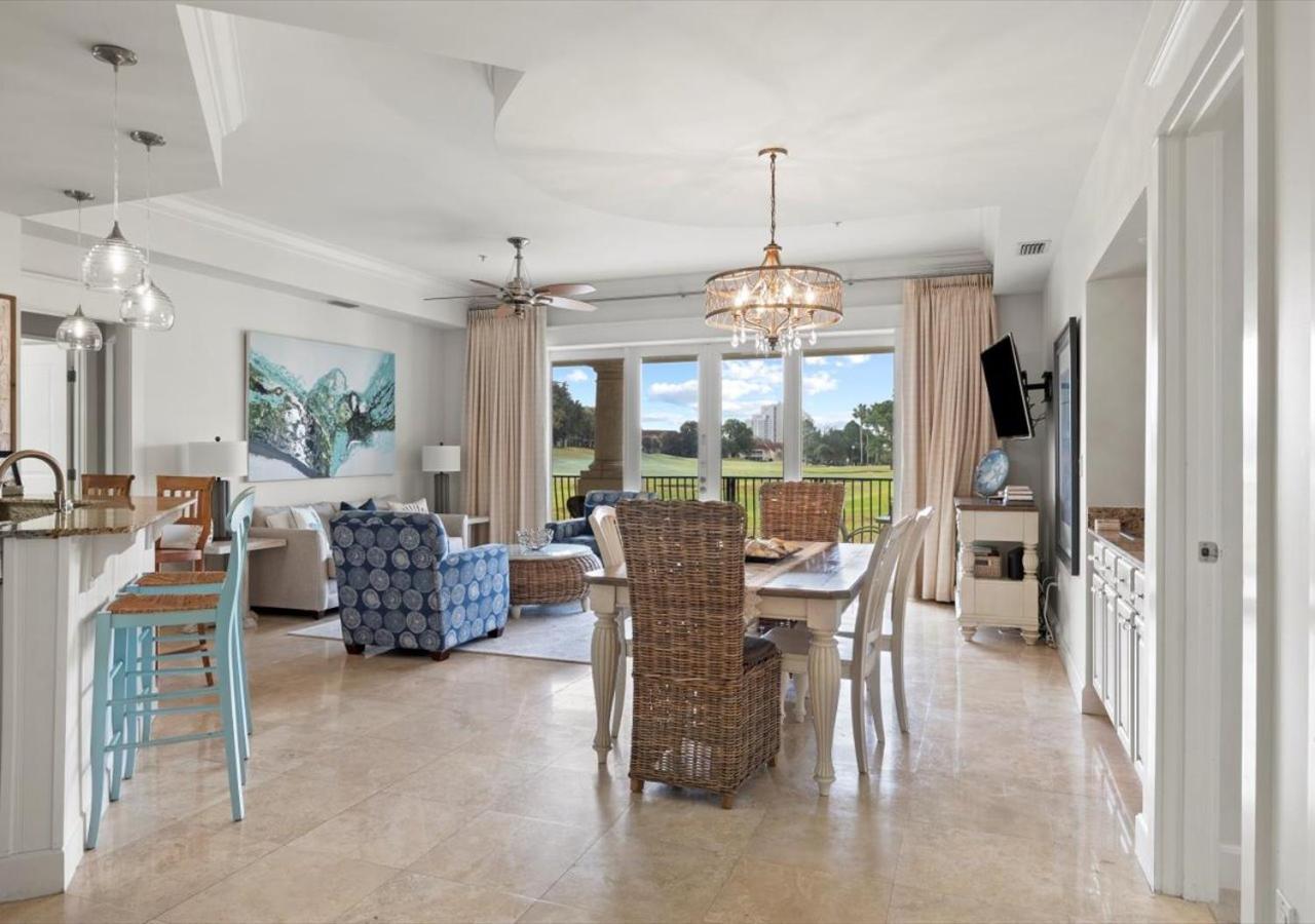 Ws Luxury Of Sandestin *