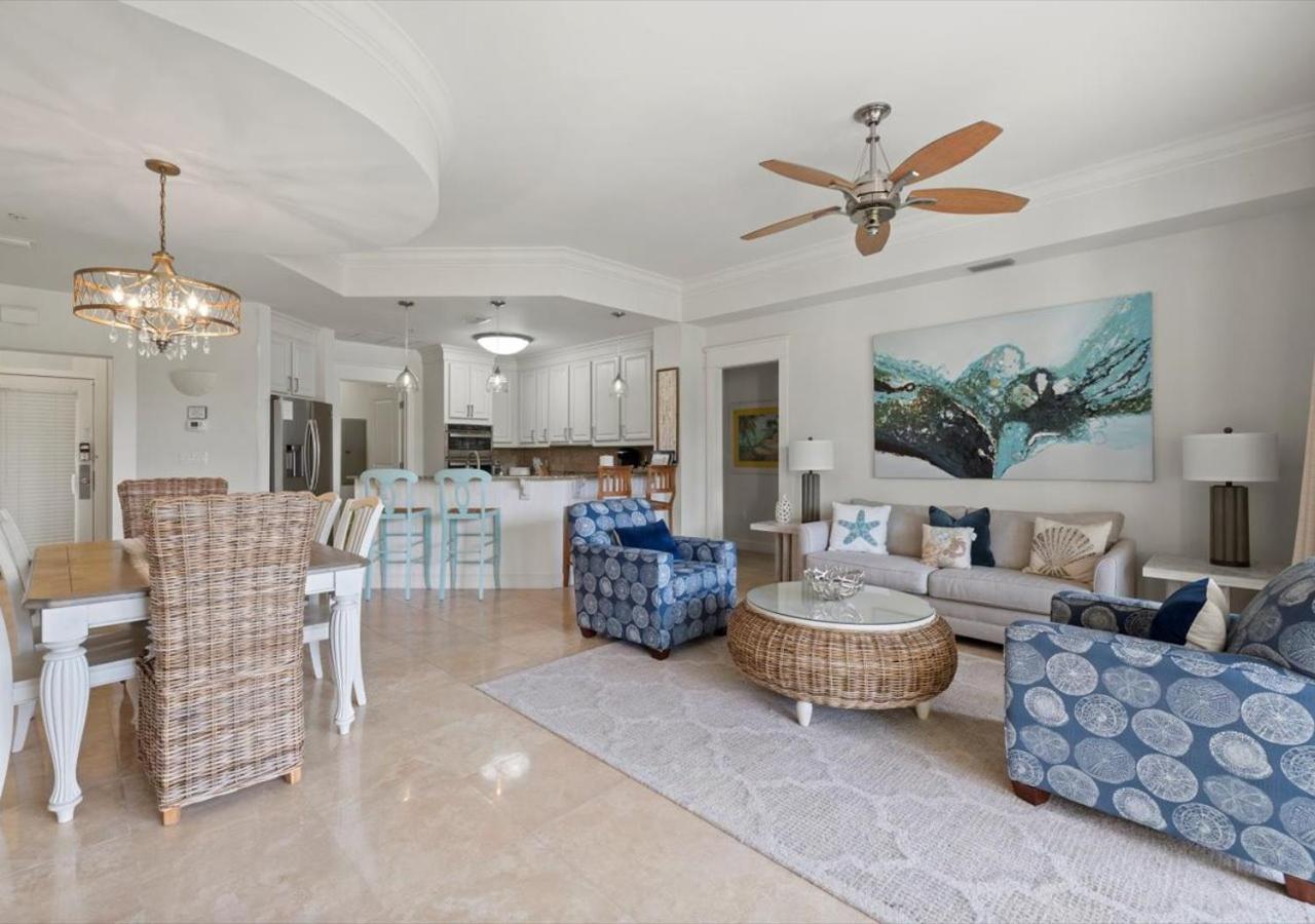 Ws Luxury Of Sandestin Destin