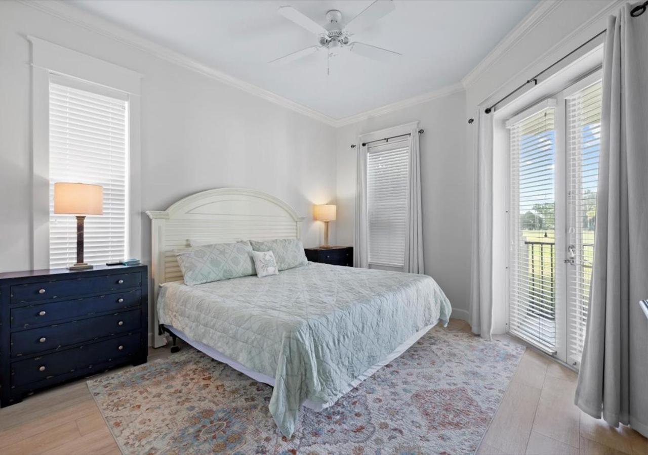 Ws Luxury Of Sandestin