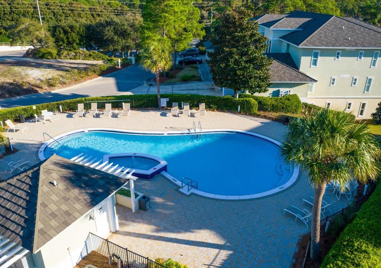 Villa Ws Luxury Of Sandestin Destin