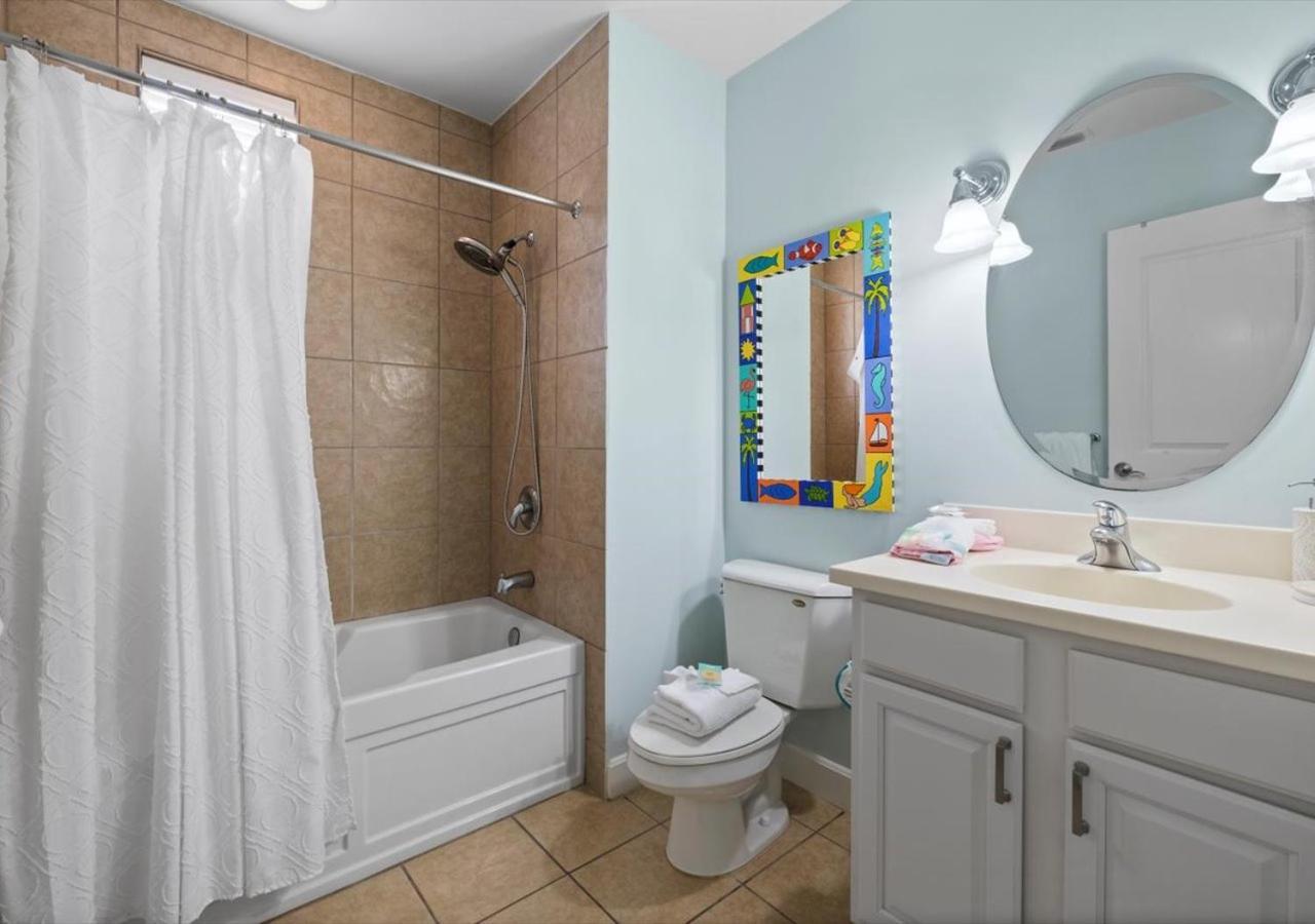 Ws Luxury Of Sandestin Villa Destin