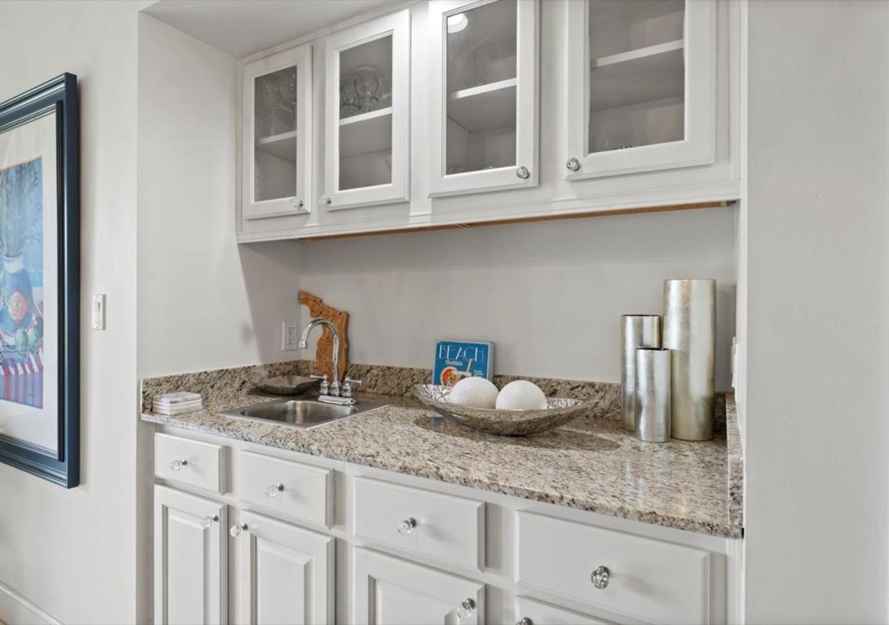 Villa Ws Luxury Of Sandestin Destin