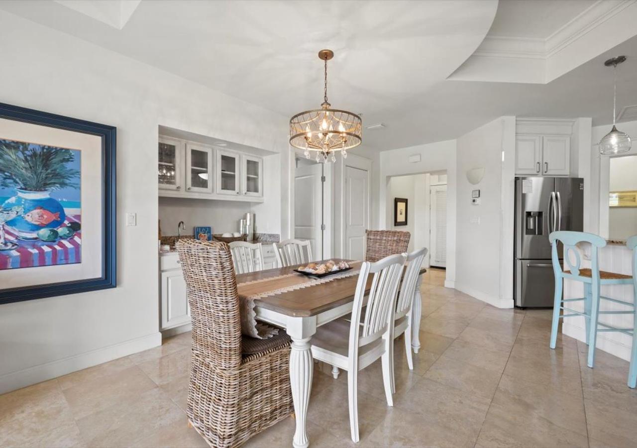 Villa Ws Luxury Of Sandestin