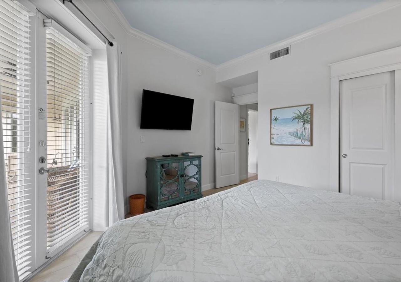 Ws Luxury Of Sandestin Destin