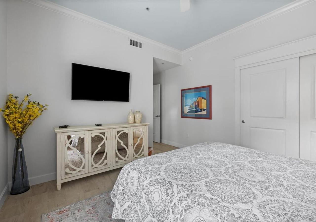 Villa Ws Luxury Of Sandestin