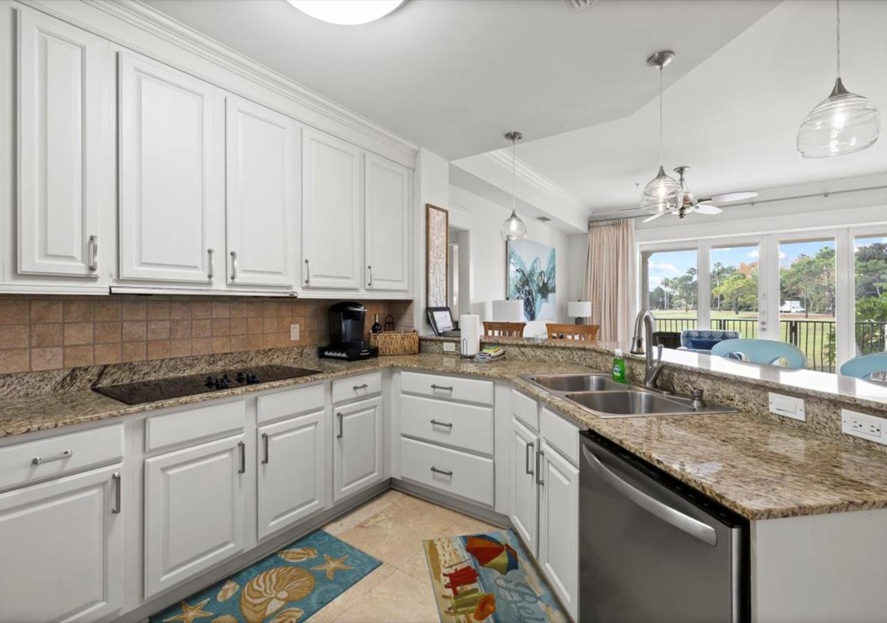 Villa Ws Luxury Of Sandestin