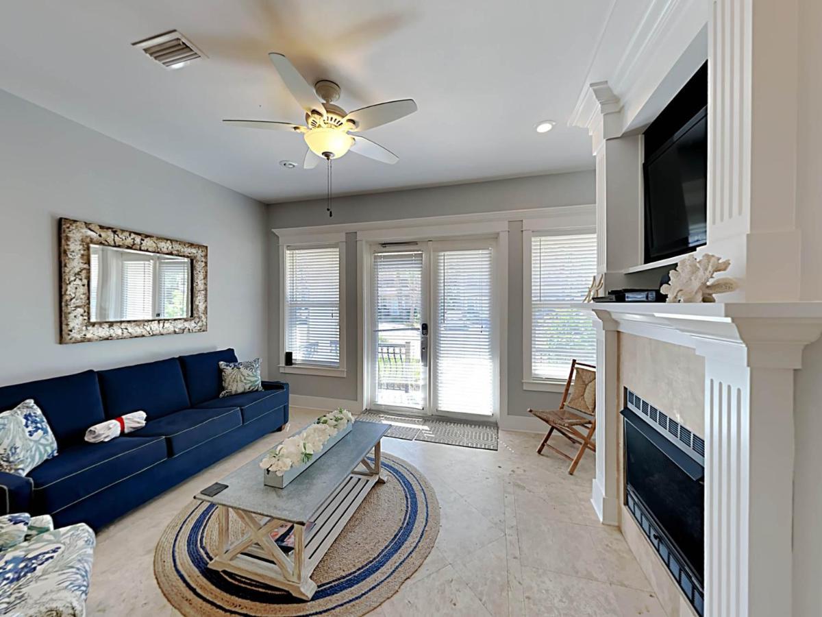 Holiday home Miramar #103 *