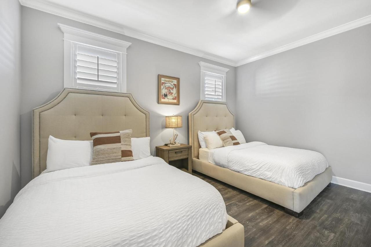 Sea Of Dreams Holiday home