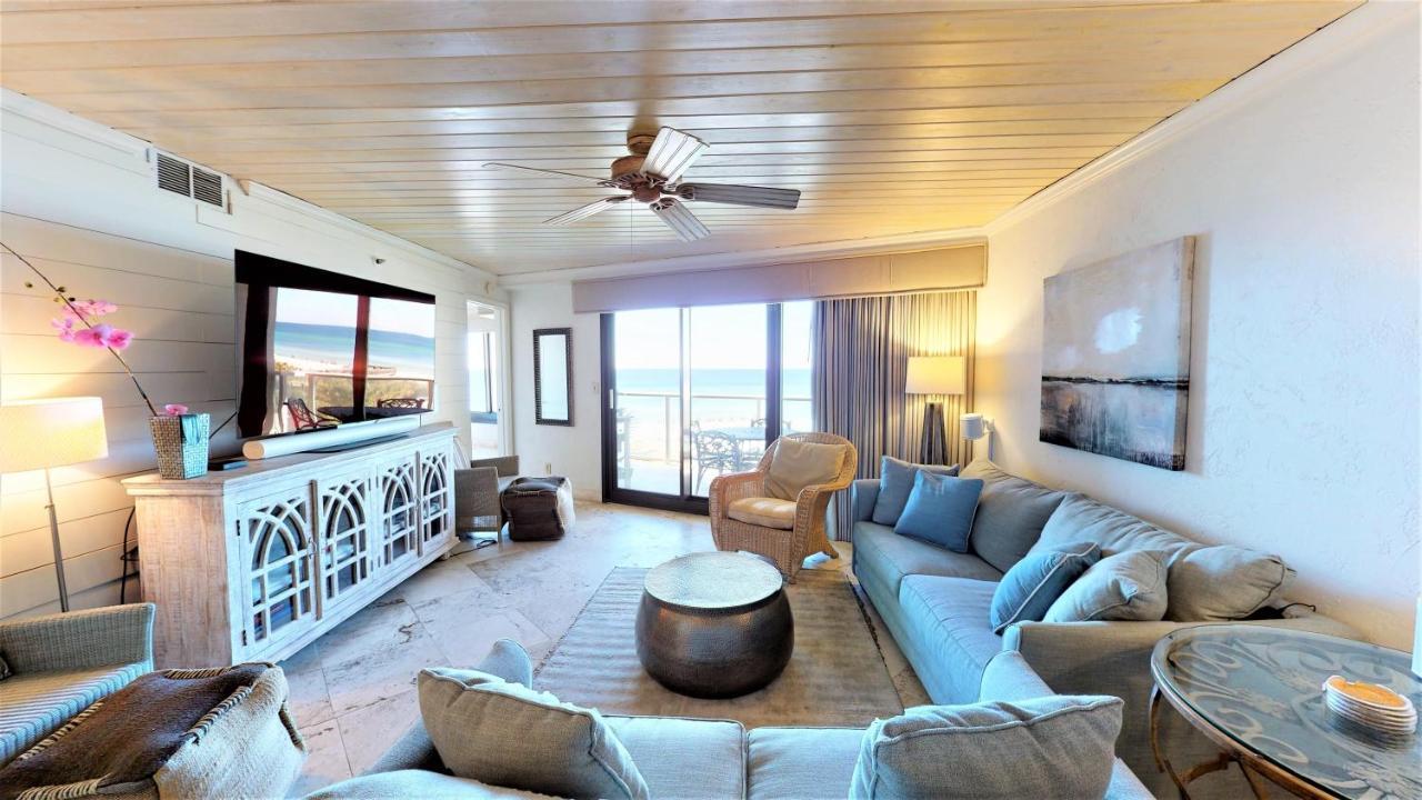 Beachside Ii 4238 Destin