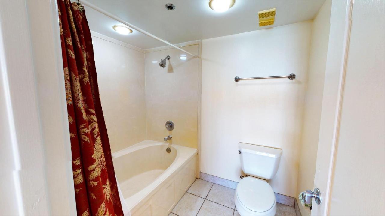 Holiday home Beachside Ii 4295 Destin