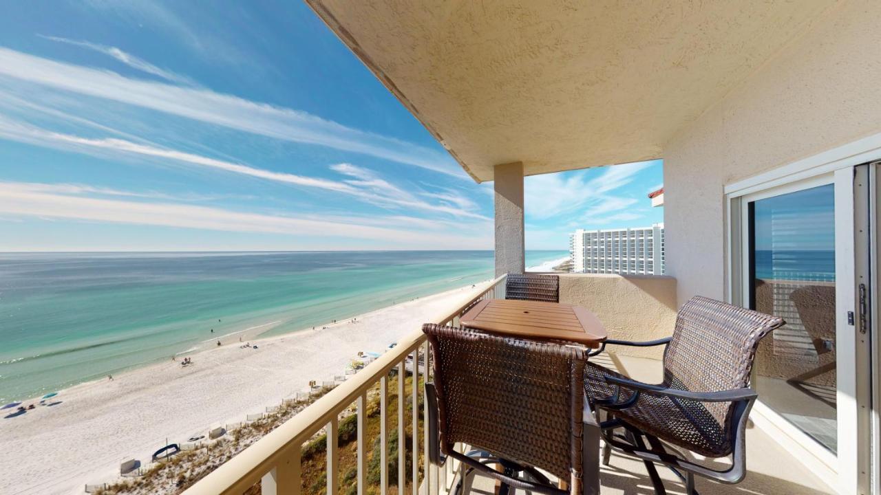 Holiday home Manor 1110 Destin