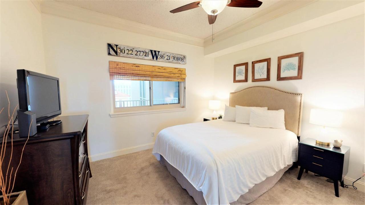 Manor 1206 Holiday home Destin